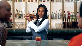 alcohol_server_training