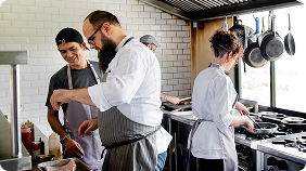 food_protection_manager